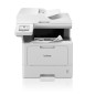 Brother DCP-L5510DW Laser A4 1200 x